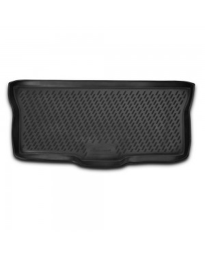 Kadica za gepek CITROEN C1 (PM/PN) 2005-2014 Kadica za gepek CITROEN C1 (PM/PN) 2005-2014